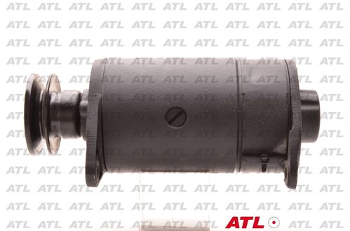 ATL Autotechnik L 85 360 Generator